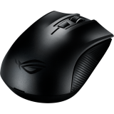 Maus ASUS P508 ROG STRIX CARRY (90MP01B0-B0UA00)