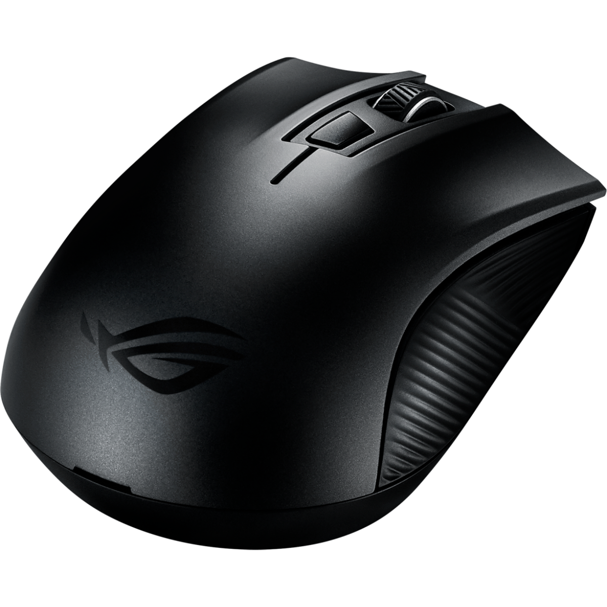 Maus ASUS P508 ROG STRIX CARRY - 90MP01B0-B0UA00 - Foto 5