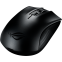 Maus ASUS P508 ROG STRIX CARRY - 90MP01B0-B0UA00 - Foto 5