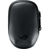 Maus ASUS P508 ROG STRIX CARRY (90MP01B0-B0UA00)