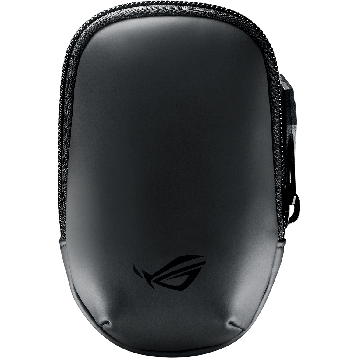 Maus ASUS P508 ROG STRIX CARRY - 90MP01B0-B0UA00 - Foto 6