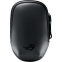 Maus ASUS P508 ROG STRIX CARRY - 90MP01B0-B0UA00 - Foto 6