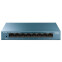 Switch (Netzwerkswitch) TP-Link LS108G