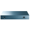 Switch (Netzwerkswitch) TP-Link LS108G - Foto 3