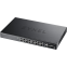 Switch Zyxel XGS2220-30 - XGS2220-30-EU0101F