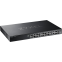 Switch Zyxel XGS2220-30 - XGS2220-30-EU0101F - Foto 2