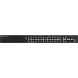 Switch Zyxel XGS2220-30 (XGS2220-30-EU0101F)