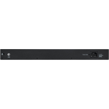Switch Zyxel XGS2220-30 (XGS2220-30-EU0101F)