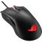 Maus ASUS ROG GLADIUS II CORE Black - 90MP01D0-B0UA00/90MP01D0-B0CA00 - Foto 2