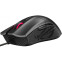 Maus ASUS ROG GLADIUS II CORE Black - 90MP01D0-B0UA00/90MP01D0-B0CA00 - Foto 4
