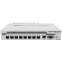 Switch MikroTik CRS309-1G-8S+IN