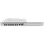 Switch MikroTik CRS309-1G-8S+IN - Foto 3