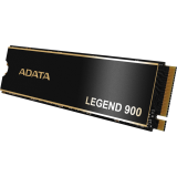 SSD-Speicher 1TB ADATA Legend 900 (SLEG-900-1TCS)
