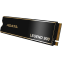 SSD-Speicher 1TB ADATA Legend 900 (SLEG-900-1TCS)