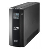 USV APC BR1300MI Back-UPS Pro 1300VA 780W