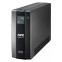USV APC BR1300MI Back-UPS Pro 1300VA 780W