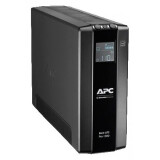 USV APC BR1300MI Back-UPS Pro 1300VA 780W