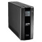 USV APC BR1300MI Back-UPS Pro 1300VA 780W - Foto 2