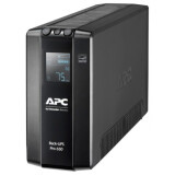 USV APC BR650MI Back-UPS Pro 650VA 390W