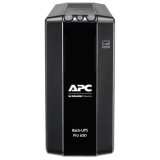 USV APC BR650MI Back-UPS Pro 650VA 390W