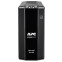 USV APC BR650MI Back-UPS Pro 650VA 390W - Foto 2