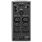 USV APC BR650MI Back-UPS Pro 650VA 390W - Foto 3