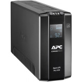 USV APC BR900MI Back-UPS Pro 900VA 540W