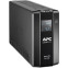 USV APC BR900MI Back-UPS Pro 900VA 540W