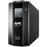 USV APC BR900MI Back-UPS Pro 900VA 540W