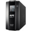 USV APC BR900MI Back-UPS Pro 900VA 540W - Foto 2