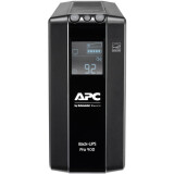 USV APC BR900MI Back-UPS Pro 900VA 540W