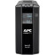 USV APC BR900MI Back-UPS Pro 900VA 540W - Foto 3