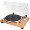 Vinyl-Plattenspieler Audio-Technica AT-LPW30TK - Foto 2