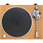 Vinyl-Plattenspieler Audio-Technica AT-LPW30TK - Foto 3