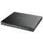 Switch Zyxel XS3800-28 - XS3800-28-ZZ0101F
