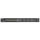 Switch Zyxel XS3800-28 (XS3800-28-ZZ0101F)