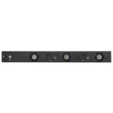 Switch Zyxel XS3800-28 (XS3800-28-ZZ0101F)