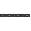 Switch Zyxel XS3800-28 - XS3800-28-ZZ0101F - Foto 4