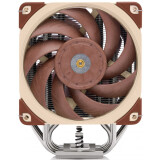 Kühler Noctua NH-U12A