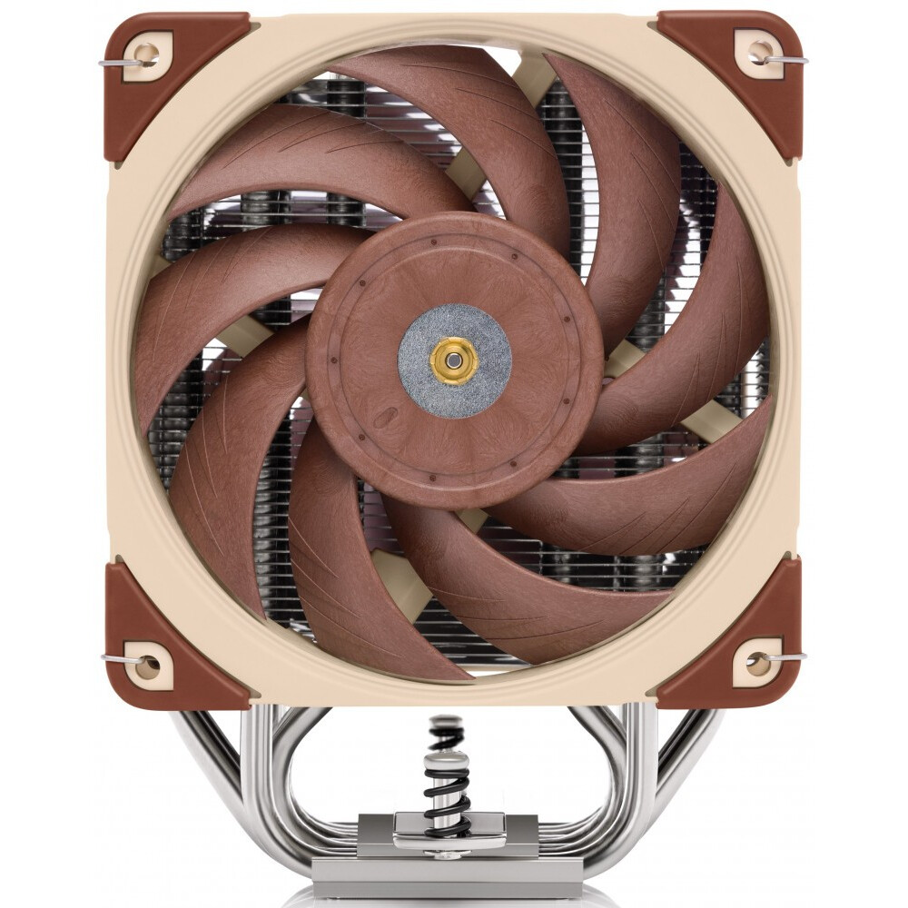 Kühler Noctua NH-U12A