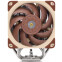 Kühler Noctua NH-U12A