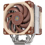 Kühler Noctua NH-U12A