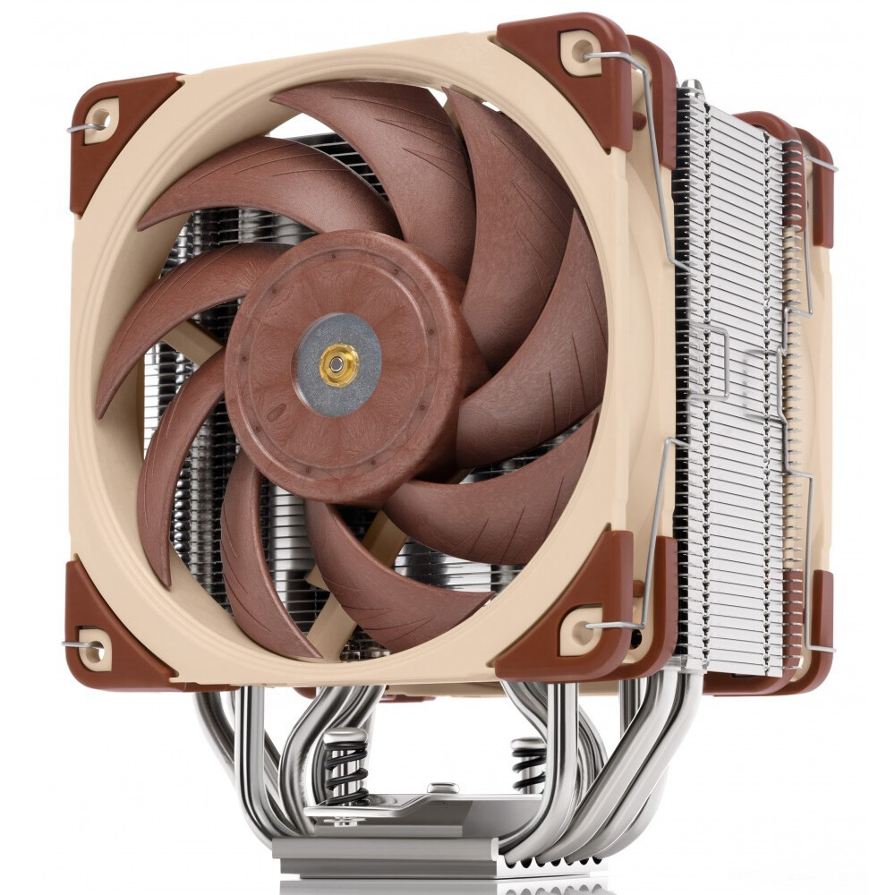 Kühler Noctua NH-U12A - Foto 2