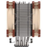Kühler Noctua NH-U12A