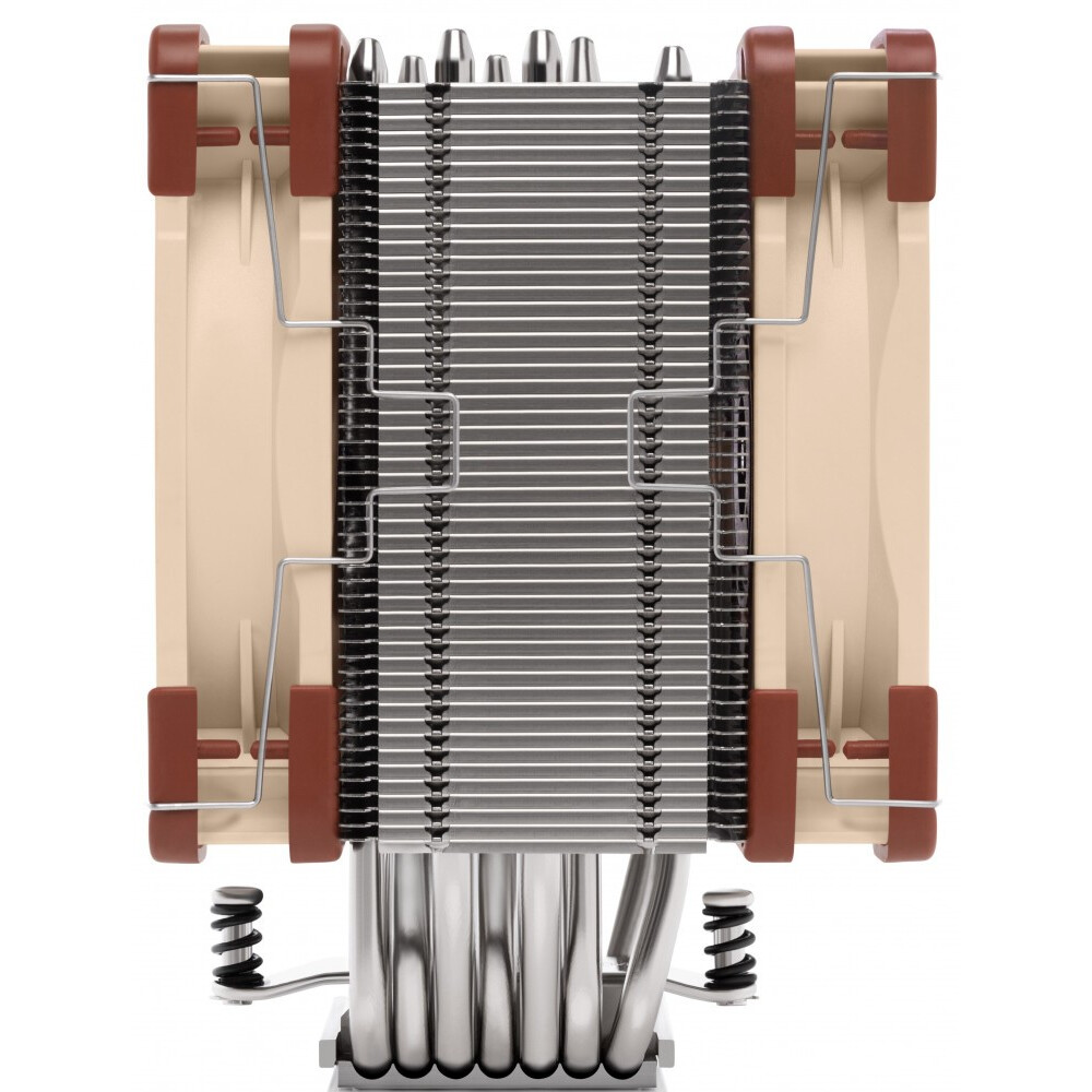 Kühler Noctua NH-U12A - Foto 3
