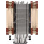 Kühler Noctua NH-U12A - Foto 3