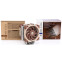 Kühler Noctua NH-U12A - Foto 4