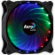 Gehäuselüfter AeroCool Cosmo 12 - EN58597
