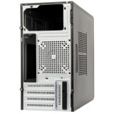 Gehäuse Chieftec CT-04B-OP