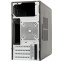 Gehäuse Chieftec CT-04B-OP - Foto 2